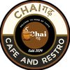 Chaigad