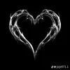 baby.love2401