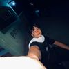 awii_aja1