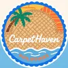 carperhaven123