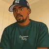 bongzthegreat