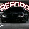 reforg.tt