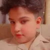 user4351691616815