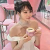 cafeteriachaewon