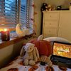 .vlogsxlucie