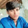 ajmal.khan66397