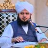 peerajmalraza1202