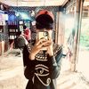 bely.bely44