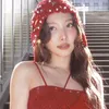 nayka_suamootfavotita