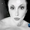 nataliaglushenkov5