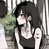 princess_coline1