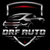 drf.auto6