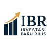 INVESTASI JANGKA PANJANG