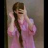 .kiran178