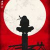 visal_uchiha5