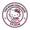 co102deoailai