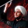 تلميذ /الشيخ علي المياحي