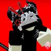 roblox_mincraf