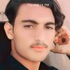user4335661140926tiktok3