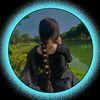 user14953356208222