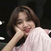 ohmnanon1306