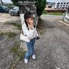 fnskylie1