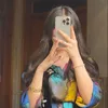 🇬🇴🇹🇳
