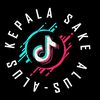 adelia.ksaa
