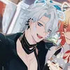 riam70.d