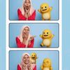 mawarmelati9788