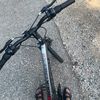 stupi_hoefuckoff78