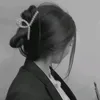 uiiij17