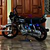 nadirshah9061