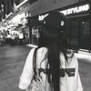 puputrii_011