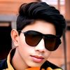 asif.ali84748