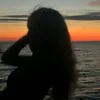 elena.cvek11