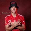 rm7ahmed
