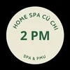 homespacuchi