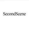 the2ndscene
