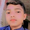 adeel.khan0973