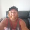paul.lorenz964