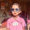 khushbu.yadav885