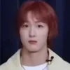 smileyjiung