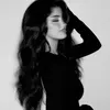 ئـیـلایـدا،