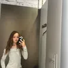adxqa_