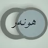 h_business1