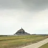 lost.in.views8