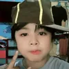 kamih084