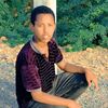 captan_44