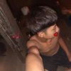 user8488066746602